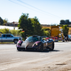 Illustration for article titled I Rode With A Pagani Rally Through The Most Beautiful Parts Of Australia